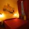 Hotel Cherubini