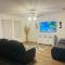 House in Little Elm TX 4Bdr - Little Elm