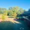 House in Little Elm TX 4Bdr - Little Elm