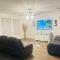House in Little Elm TX 4Bdr - Little Elm