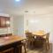 House in Little Elm TX 4Bdr - Little Elm