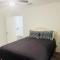 House in Little Elm TX 4Bdr - Little Elm