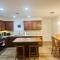 House in Little Elm TX 4Bdr - Little Elm