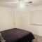 House in Little Elm TX 4Bdr - Little Elm