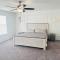 House in Little Elm TX 4Bdr - Little Elm