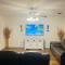 House in Little Elm TX 4Bdr - Little Elm