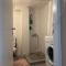 D2 urban with sea view - Kavala D2 urban with sea view - Kavala