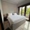 Ayu Bungalow 2