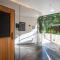 WOW Self-contained Apartment on Daly - ملبورن