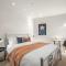 WOW Self-contained Apartment on Daly - ملبورن
