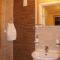 Sapphire Hotel London