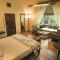 The Den Corbett Resort