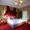 The Queen at Chester Hotel, BW Premier Collection