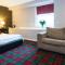 Killin Hotel