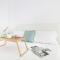 Easylife - Spacious apartment on the first floor in the Gae Aulenti area