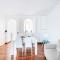 Easylife - Spacious apartment on the first floor in the Gae Aulenti area