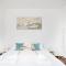 Easylife - Spacious apartment on the first floor in the Gae Aulenti area