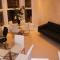 Sapphire Hotel London