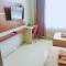 Hotel Karunia PKPRI