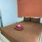 Hotel Karunia PKPRI