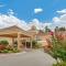 Quality Inn High Point - Archdale - Archdale