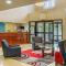 Quality Inn High Point - Archdale - Archdale