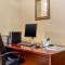 Quality Inn High Point - Archdale - Archdale