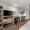 WoodSpring Suites Columbia - Irmo - Irmo