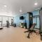 WoodSpring Suites Columbia - Irmo - Irmo