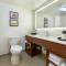 Comfort Suites Hanes Mall
