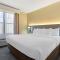Comfort Suites Hanes Mall