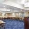 Comfort Suites Hanes Mall
