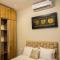 Unreal Homes - Dar es Salaam