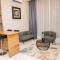 Unreal Homes - Dar es Salaam