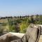 Hanna Panorama Villa