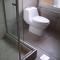 Bolivian Rooms & Suites (Zona Sur)