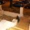 Sapphire Hotel London