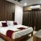 J V Residency - A Boutique Stay