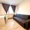 Apartman Aniko - Dunajská Streda