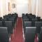 Hotel Al Walid