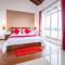 Thimaya Holiday Resort