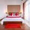 Thimaya Holiday Resort