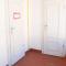 Apartment Bon Voyage
