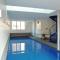 Foto: Inblauw - Exclusive Wellness B&B 42/58