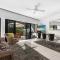 Mirra Chana Beachfront Apartments Mooloolaba