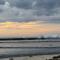 Everlong Mollymook