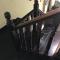 Wattarantanne homestay