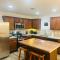 House in Little Elm TX 4Bdr - Little Elm