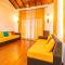 Thimaya Holiday Resort