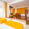 Thimaya Holiday Resort